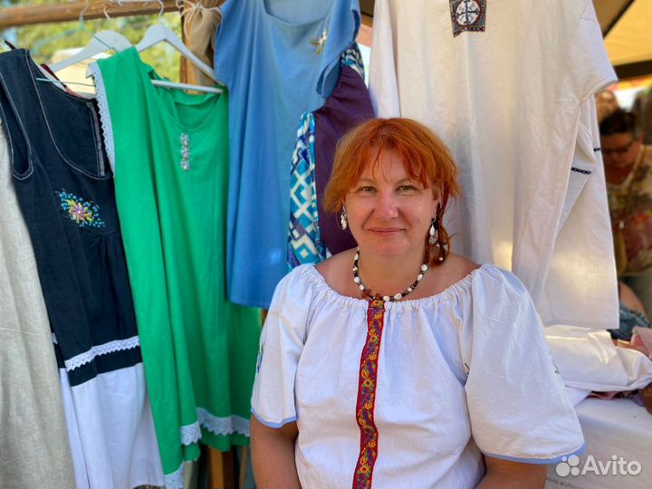 Сиделка / ночь