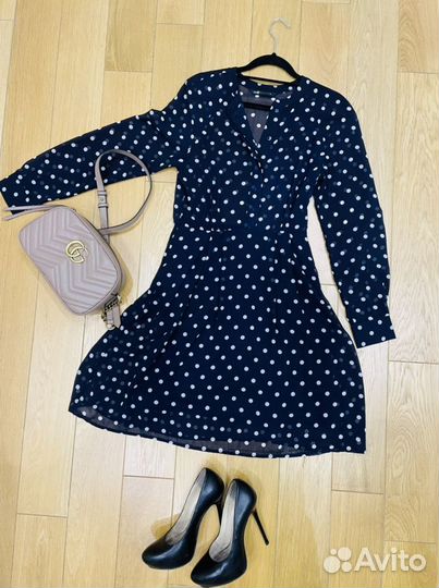 Веши Zara, Mango, Bershka, Zolla, Zarina