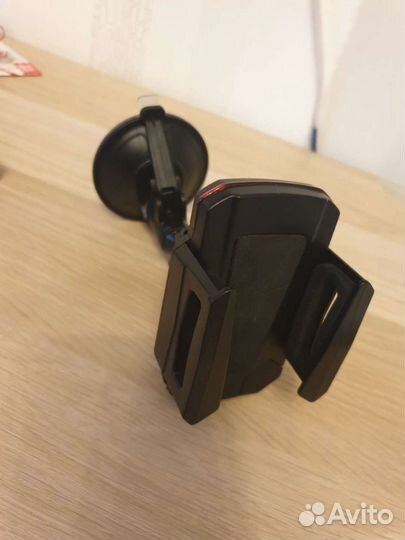 Держатель для телефона