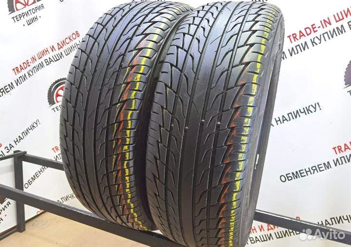 Белшина AstartA SUV 235/60 R18