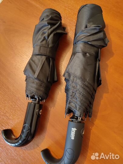 Зонт. Зонт мужской. Зонт женский