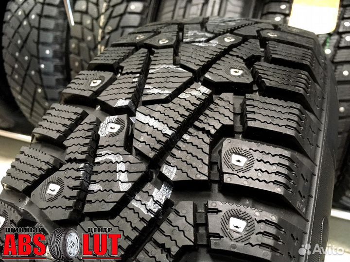 Pirelli Ice Zero 185/65 R15 92T