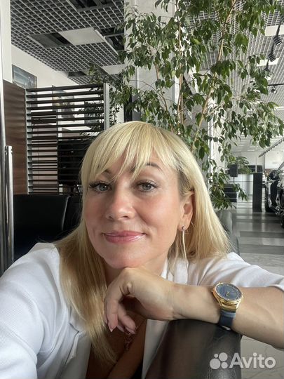 Услуги риэлтора по покупке и продаже недвижимости