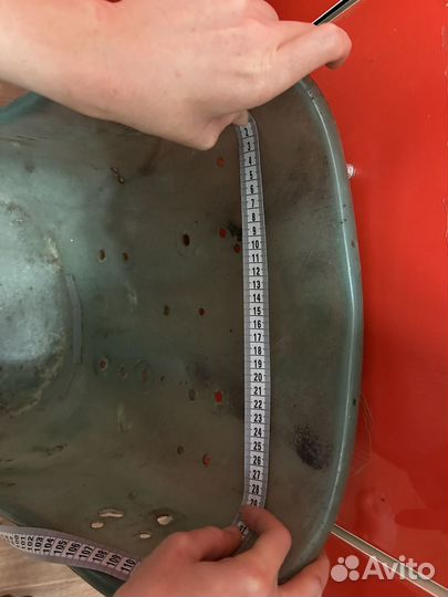 Сиденье для картинга