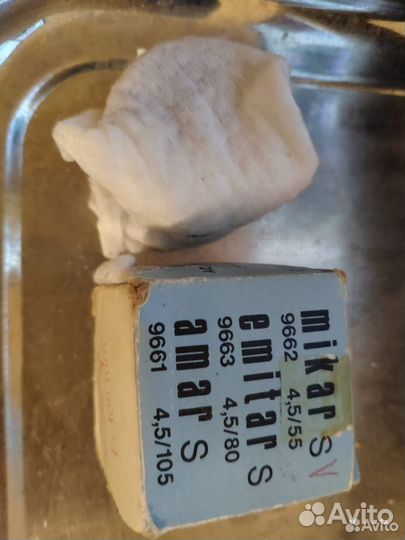 UV фильтр,бленды HB-31,Ф67, Amar, Mikar, кольца 42