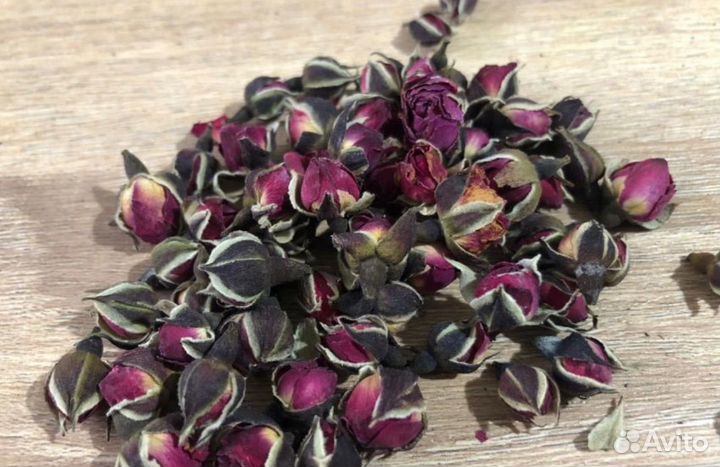 Чай из Китая (Жень лун)