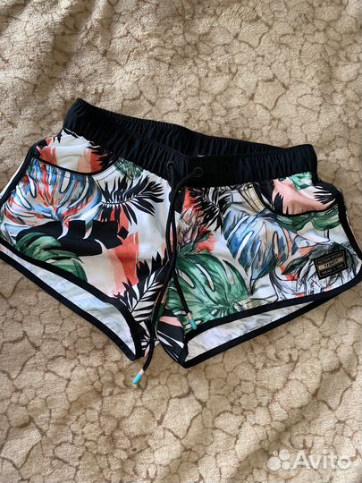 Шорты