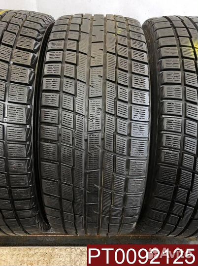 Yokohama Ice Guard IG30 215/45 R17 110
