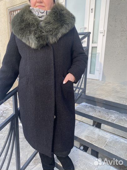 Ремонт и пошив шуб, меховых и кожаных изделий