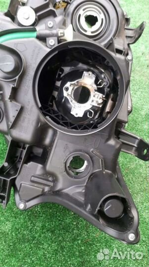 Фара ксенон адаптивный Lexus RX350 RX450 12-16