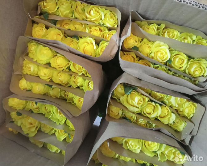 Цветы оптом и в розницу/Букеты на мероприятия