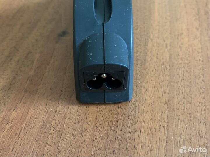 Стабилизатор напряжения для ноутбука