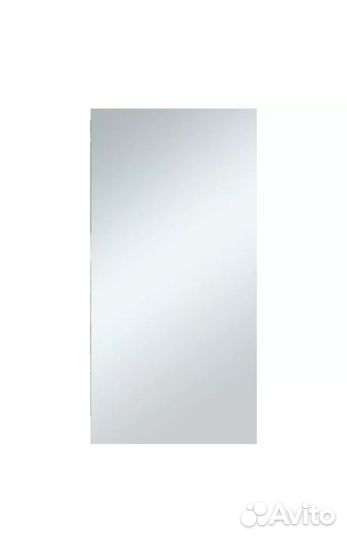 Зеркало полотно