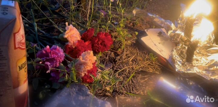 Таро,снятие порчи,отливка воском,гадание