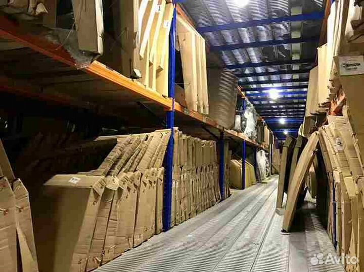 Мотор отопителя салона citroen C4 04-11, peugeot 3