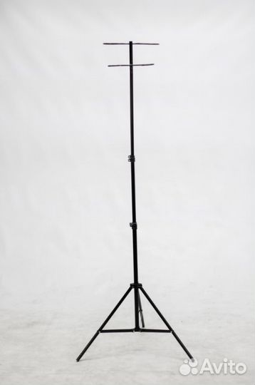 Стойка (штатив) для капельницы