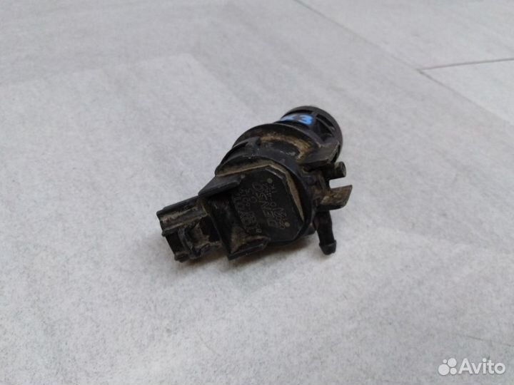 Насос омывателя 8533060190