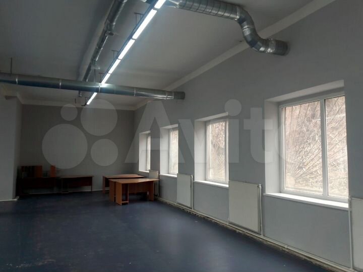 Свободного назначения, 211.5 м²