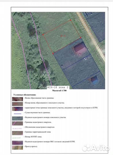 Сделаю схему срзу на кпт