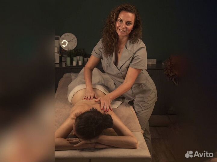 Готовый бизнес с высоким доходом