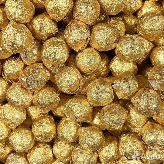 Китайский чай улетный