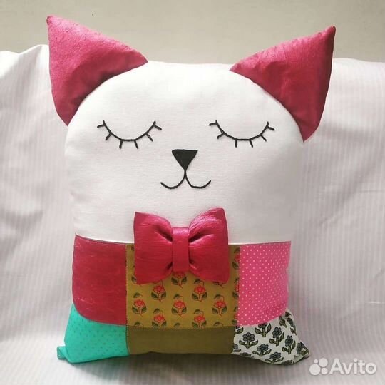 Подушка 