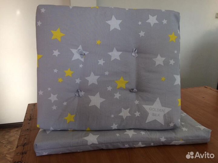 Подушка для пчелиных улей