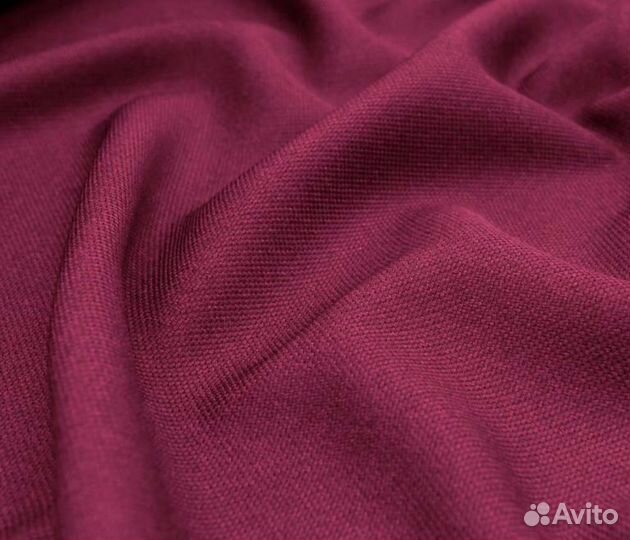 Шторы новые