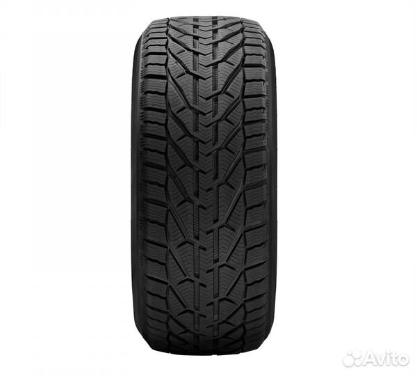 Kormoran SUV Snow 215/65 R17 99V