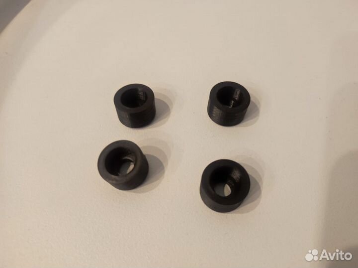 Кольцо рулевого вала SEA-DOO 277001653