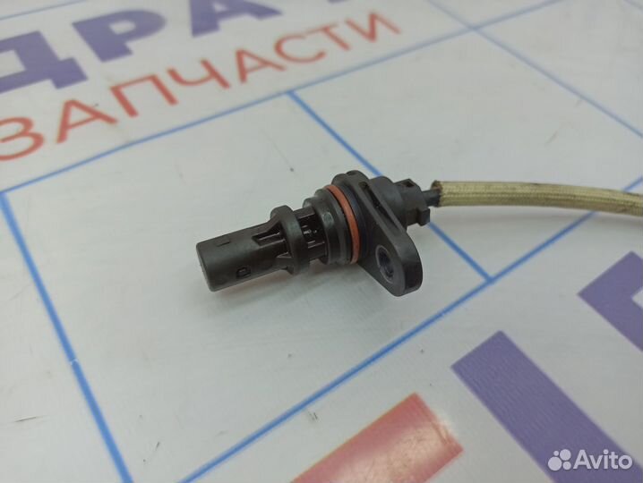 Датчик положения коленвала Kia Optima (JF) 39180-2