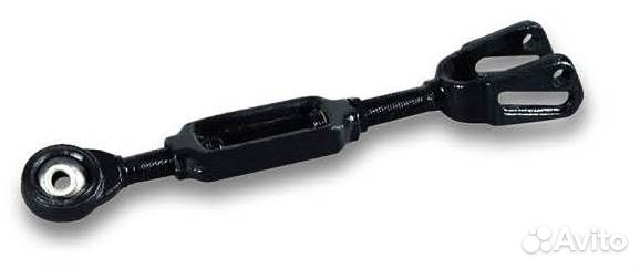 Раскос 50-4605012 (не регулируемый )