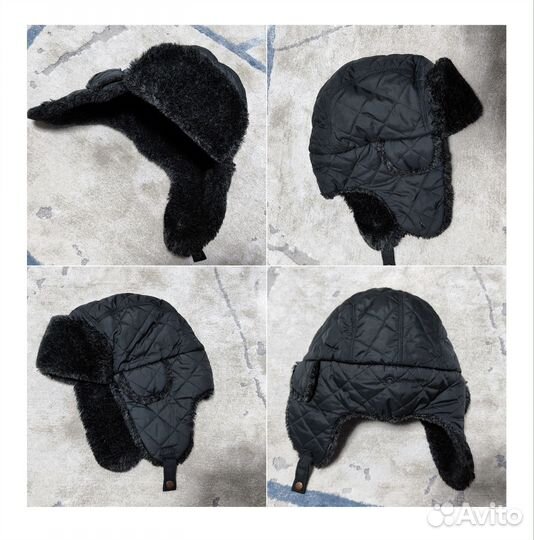 Шапки/варежки/перчатки/манежка/комплекты