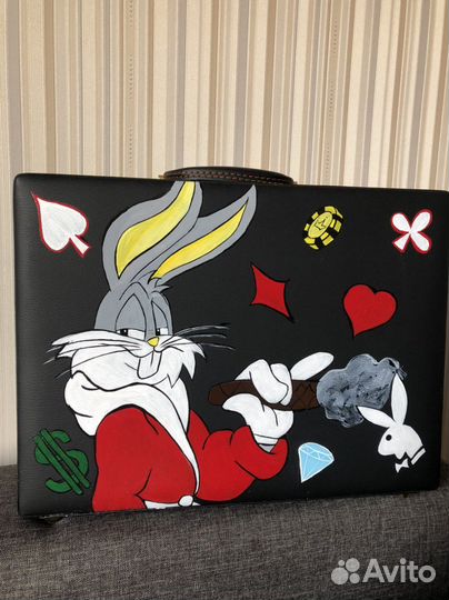 Мужской подарочный набор