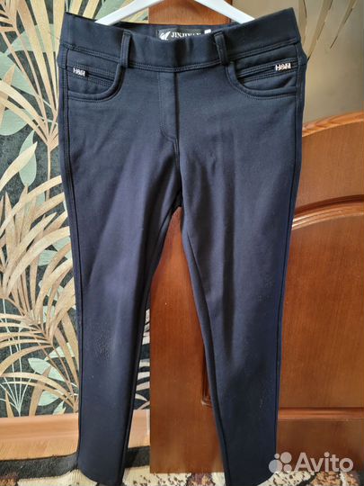 Школьная форма для девочки