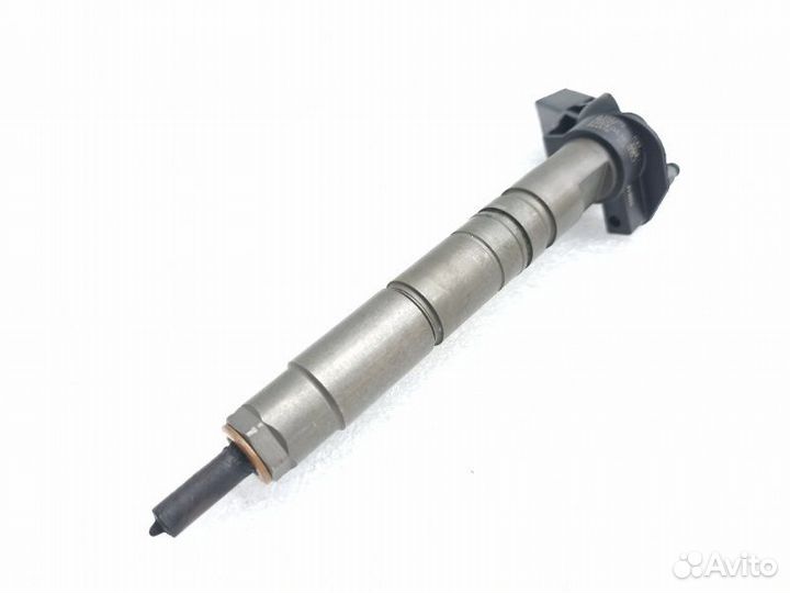 Форсунка топливная Mercedes-Benz E-Class S213 3.0D