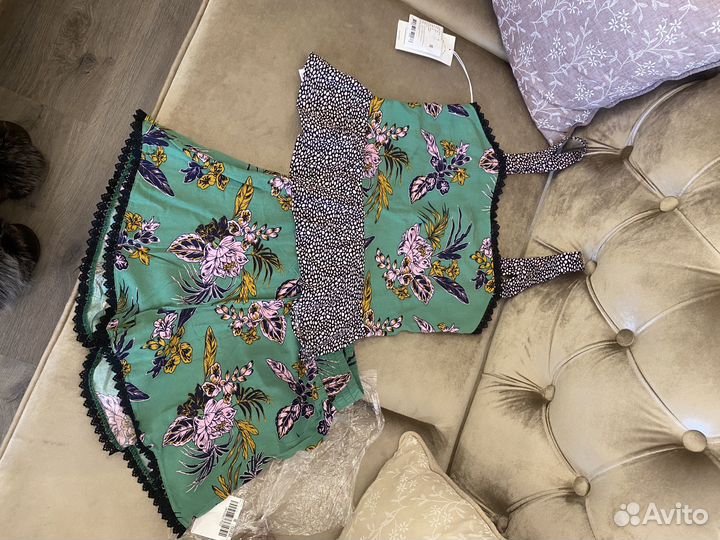 Костюм Maaji новый