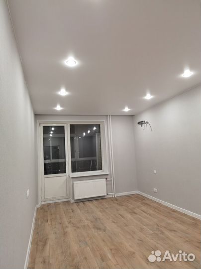 Ремонт квартир, частная бригада