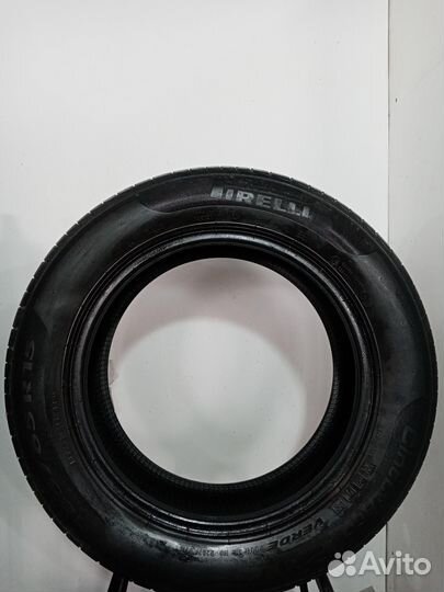 Pirelli Cinturato P1 Verde 185/65 R15