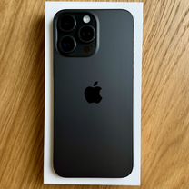 Iphone 15 pro max ultra. Расценки айфон 13. Когда айфон 15 упадет в цене 2024. Iphone 15 ultra 2023. Самая новая модель айфона.