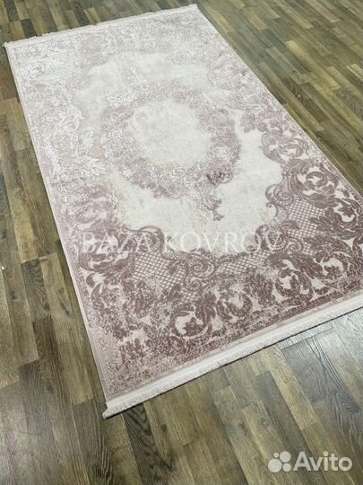 Ковер новый