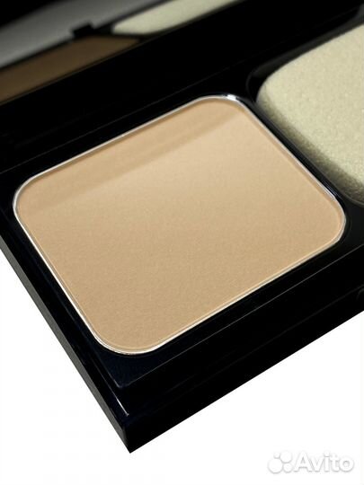 Крем пудра Bobbi Brown