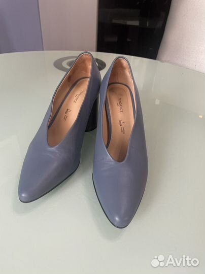 Туфли Tendance 38