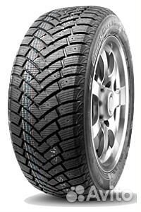 LingLong Green-Max Winter Grip 215/65 R16