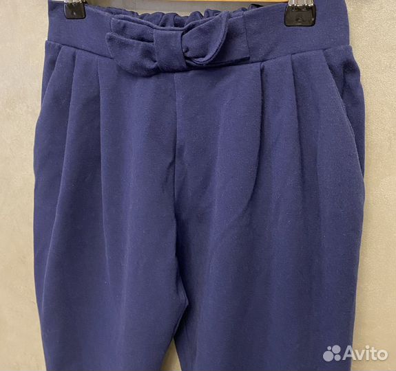 Брюки для девочки Mayoral