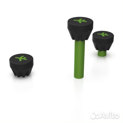 Комплекс для тренировок 1