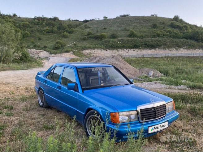 где едет машина - Купить авто 🚗 во всех регионах: 9 708 объявлений |  Продажа новых и б/у автомобилей | Авито