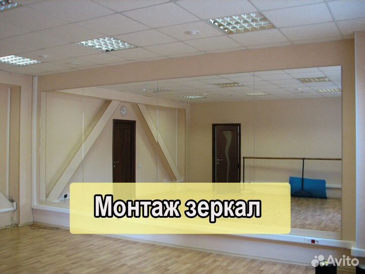 Мастер на час. Сантехник. Электрик. Работаю сам