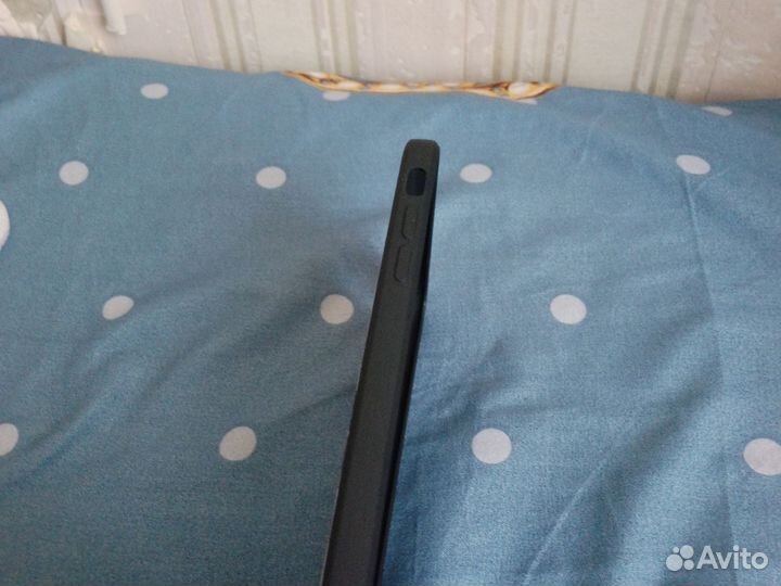 Чехол для iPhone 8 plus