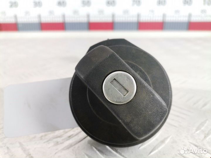 Пробка расширительного бачка Volkswagen Polo 3